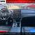 2021 Honda Accord Sport Special Edition - Call/Text 718-831-6477 20 thumbnail