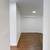 Newly Renovated with Modern Design 2x1 - Unit #306 10 thumbnail