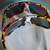 Sunglasses 3 thumbnail