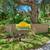 CLOSE TO RINGLING MUSEUM & UNIVERSITY PRKWY - Large 3 Bedroom Townhous 2 thumbnail