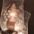 CRYSTAL CHANDELIER 9 thumbnail