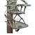 Summit Treestands Viper SD Climbing Treestand 2 thumbnail