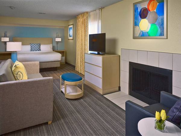 $420 / 1br - Manager's Special: No Lease, No Deposit Required (30100 Clemens Rd, Westlake, OH)63860363129089122
