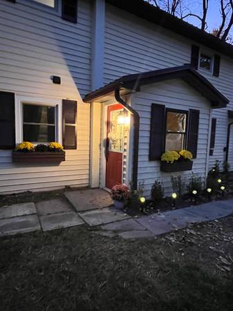 $3,000 / 3br - 1500ft2 - Year Round Home on Lake Champlain- Swanton (Plattsburgh)63659532927873124