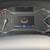 2023 Honda Ridgeline AWD All Wheel Drive Certified Truck RTL-E Crew Cab 11 thumbnail