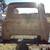 Chevy truck 3100 3200 cab 1955 56 57 58 59 good condition 5 thumbnail
