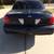 2008 ford crown victoria police interceptor p71 (149K)mi very fast car 4 thumbnail