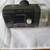 Resmed Airsense 10 autoset, bipap cpap 1 thumbnail