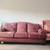 3 seater Couch 4 thumbnail