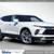 2025 Chevrolet Blazer Chevy LT SUV 1 thumbnail