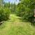 Hunting camping Land for sale garrison mn 5 thumbnail