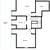 115 Dewitt Place 13 thumbnail