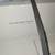 A state by Whirlpool front load dryer with a 3-prong cord 7 thumbnail