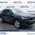 2021 Volvo XC40 Momentum suv Black Stone 1 thumbnail