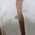Men’s Wool/Cotton Rag/Heavy Outdoor/Hunting Socks/4 pair 8 thumbnail