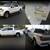 2013 KIA Optima LX PRICED TO SELL! 21 thumbnail