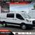 2023 Ford Transit Cargo Van T150 T 150 T-150 130 Low Rf 8670 GVWR AWD 1 thumbnail
