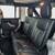 2013 Jeep Wrangler Unlimited 4x4 4WD SUV Sahara Convertible 16 thumbnail
