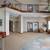 Office space 180 to 5,000 sq.ft. 1 thumbnail
