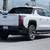 2024 Chevrolet Chevy Silverado EV RST 4 thumbnail