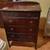 4 Drawer Chest 1 thumbnail