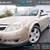 2008 SATURN AURA XE 65,000 MILES SUPER CLEAN RUNS GREAT $2995 CASH 2 thumbnail