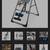 Inversion Table 8 thumbnail