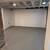 Private Office or Storage Space 2 thumbnail