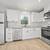New 1BR/1BA Craftsman ADU – Modern Finishes + Private Yard in Alamo 3 thumbnail