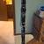 Clarinet from 1890s 1 thumbnail