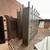 PROPERTY CLEANOUTS — HOMES • RENTALS • GARAGES • HOARDING 4 thumbnail