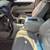 2016 Cadillac Escalade 4x4 4WD Luxury Collection SUV 11 thumbnail