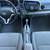 2013 Honda Insight EX 7 thumbnail