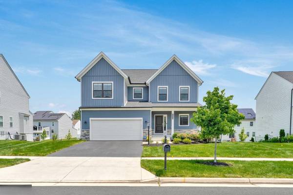 Aldie Home for Sale Low rate. Zero hassles! 1