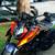 Motorcycle 1 thumbnail