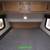 2023 Forest River Cherokee Wolf Pup 16BHS Travel Trailer - LEMKE RV  14 thumbnail