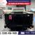2018 Ford Super Duty F250 F 250 F-250 SRW Super Duty F 250 SRW Super D 6 thumbnail