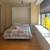 Renovated Studio Apt. Opposite Central Park Available for November 6 thumbnail