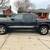 2008 Dodge Dakota Larimie crew cab 4x4 2 thumbnail