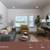 Experience Captivating Living-Clubhouse, Theater Room, More! 4 thumbnail