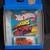 HOT WHEELS: 1996-2000 Collection Pieces 17 thumbnail