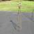 *** OBELISK / PLANT HANGER / PLANT STAND *** 2 thumbnail