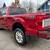 2019 Ford F250 Platinum FX4 ULTIMATE Diesel NO Accidents Fully Loaded 3 thumbnail