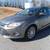 2012 Ford Focus SE FWD 4D Sedan 2.0 4cyl. Flex Fuel Engine 140,075 Mil 3 thumbnail