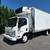2017 Isuzu NQR 16FT Box Carrier Refer Truck 1 thumbnail