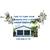 ADU PERMITS -  VIOLATION PERMITS - HOME REMODEL PERMITS 5 thumbnail