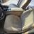 2004 TOYOTA PRIUS * CLEAN TITLE * SMOG DONE * 17 thumbnail
