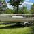 Rhodes 19 Centerboard Daysailer by Stuart Marine 7 thumbnail