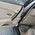 BMW 530i 2006 - AS IS 9 thumbnail