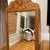 Armoire and dresser -Ethan Allen 3 thumbnail
